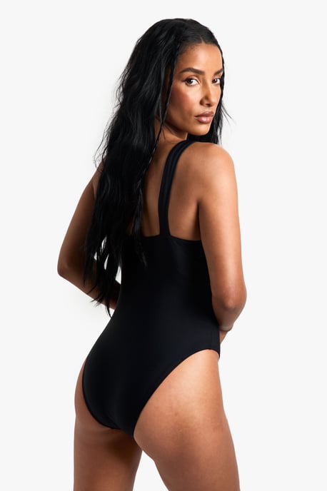 Swimwear Essentials Balcony Swimsuit - Image 2