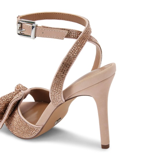 KG Kurt Geiger Allegra Sandals - Image 3