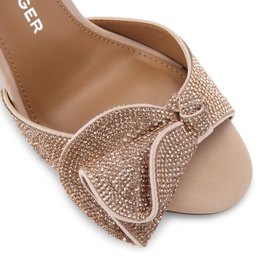 KG Kurt Geiger Allegra Sandals - Image 4
