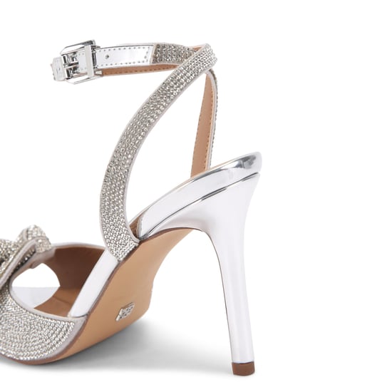 KG Kurt Geiger  Allegra Sandals - Image 3
