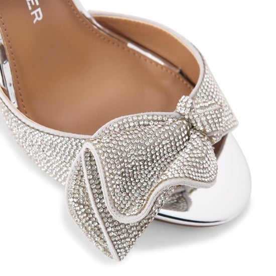 KG Kurt Geiger  Allegra Sandals - Image 4