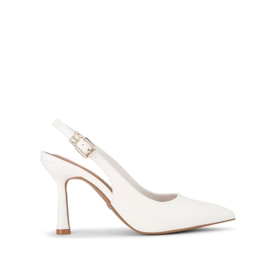 KG Kurt Geiger Adina Heels - Image 1