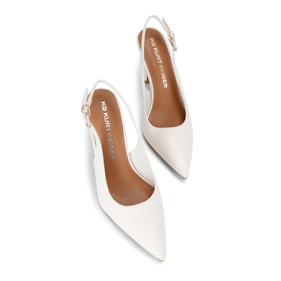 KG Kurt Geiger Adina Heels - Image 2