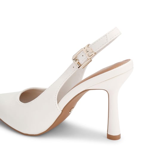 KG Kurt Geiger Adina Heels - Image 3