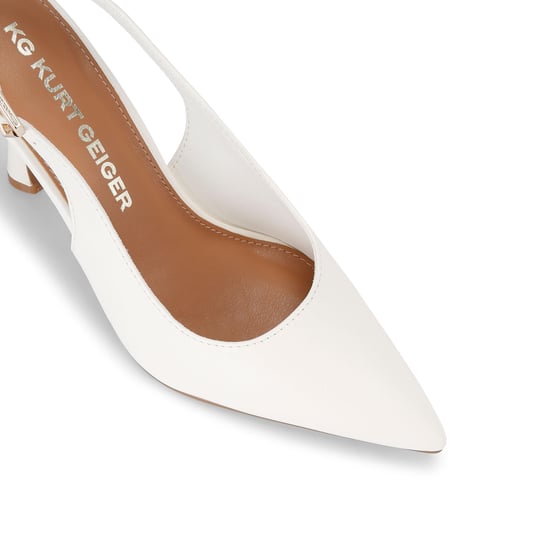 KG Kurt Geiger Adina Heels - Image 4