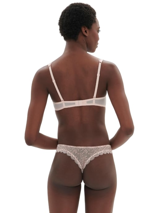 Simone Perele Singuliere Half Cup Bra - Image 6