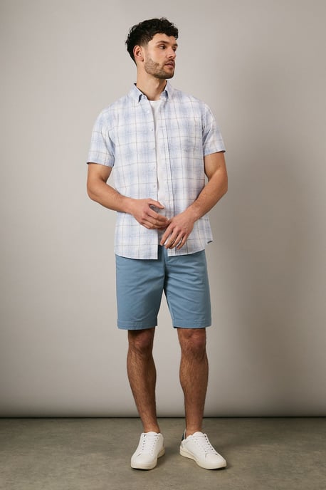 Premium Chino Shorts - Image 2