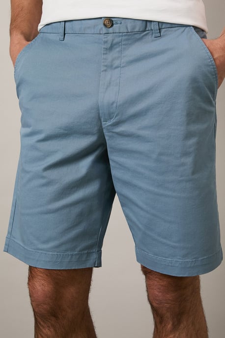 Premium Chino Shorts - Image 3