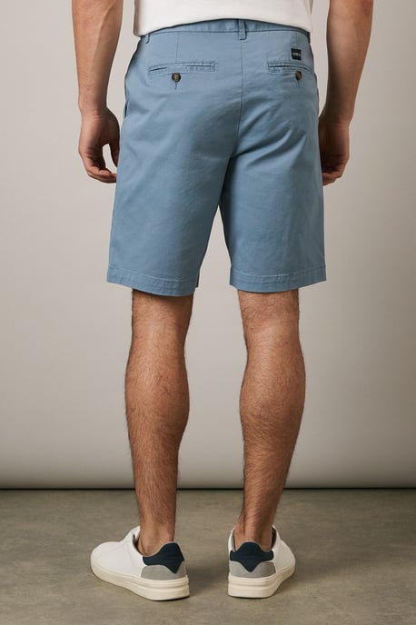 Premium Chino Shorts - Image 4
