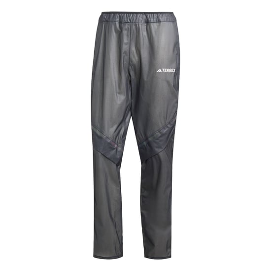 Terrex Xperior Light 2.5-Layer Rain Pants - Image 4