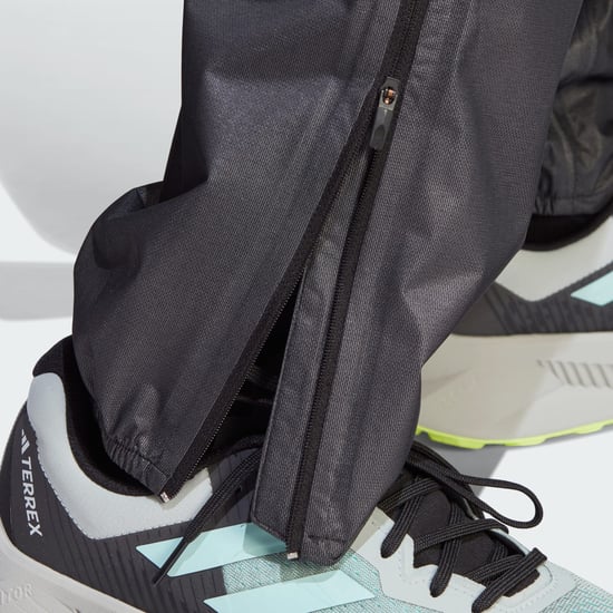 Terrex Xperior Light 2.5-Layer Rain Pants - Image 5