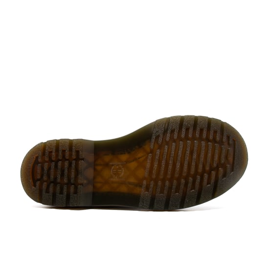 Dr.Martens 1460 J Softy T Zwarte Laarzen - Image 5