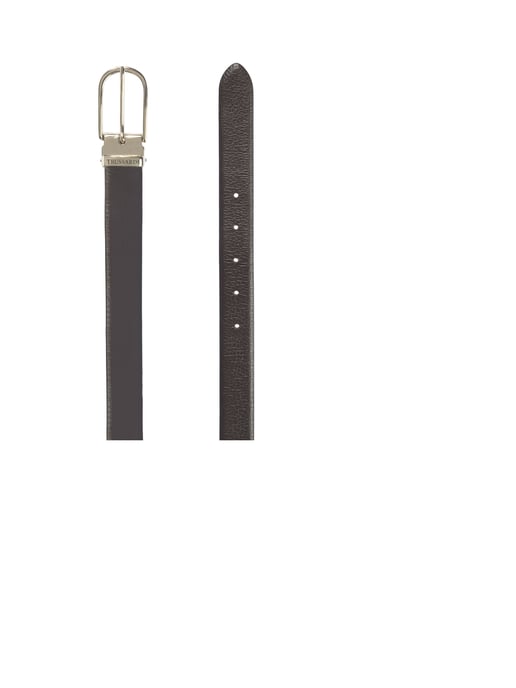 Trussardi Bälte Dam - Image 2
