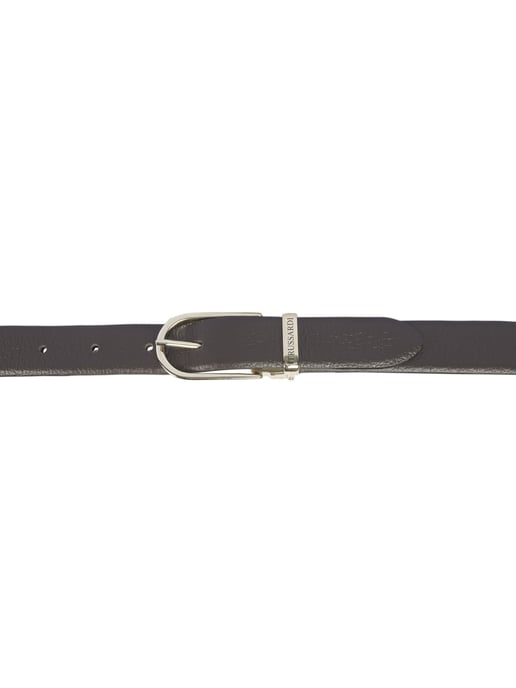 Trussardi Bälte Dam - Image 3