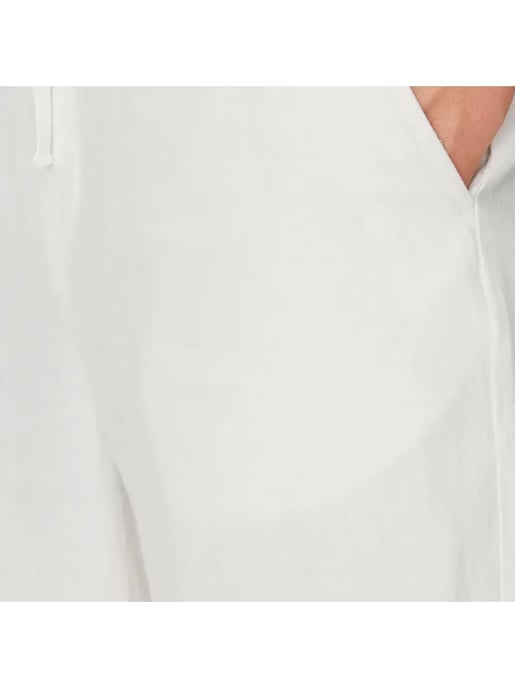 Kurze Guess Heren Mini-Dreieck - Image 3