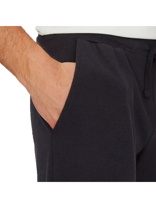 Kleine Triangel-Shorts van Guess Men - Image 3