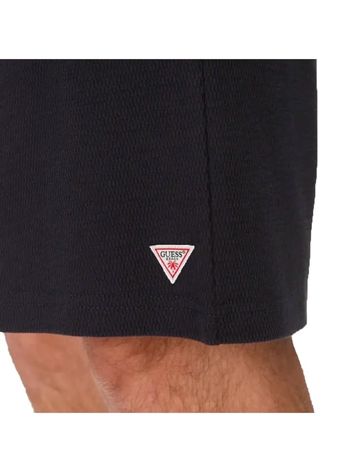 Kleine Triangel-Shorts van Guess Men - Image 4
