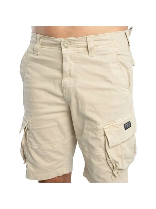 Superdry Core cargo shorts voor heren - Image 2