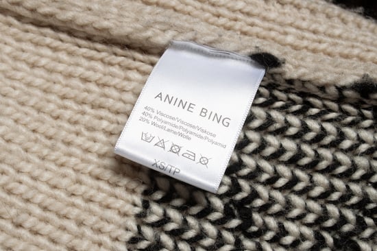 Fringed ethnic cardigan - Image 5