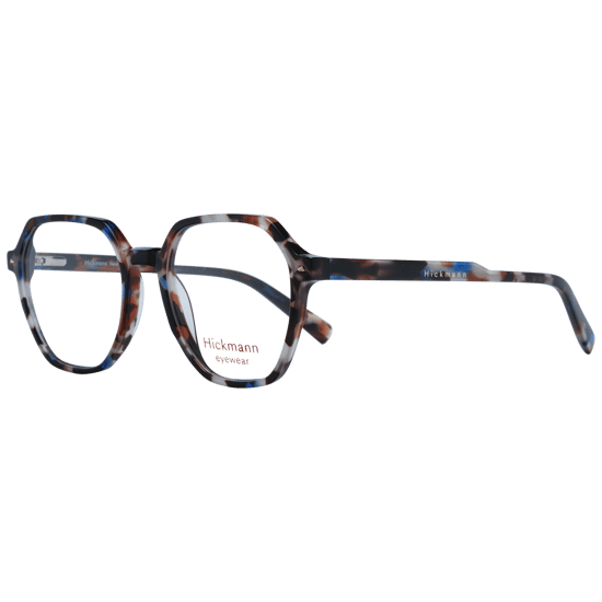 Ana Hickmann Bril HIY6005 49G21 - Image 1