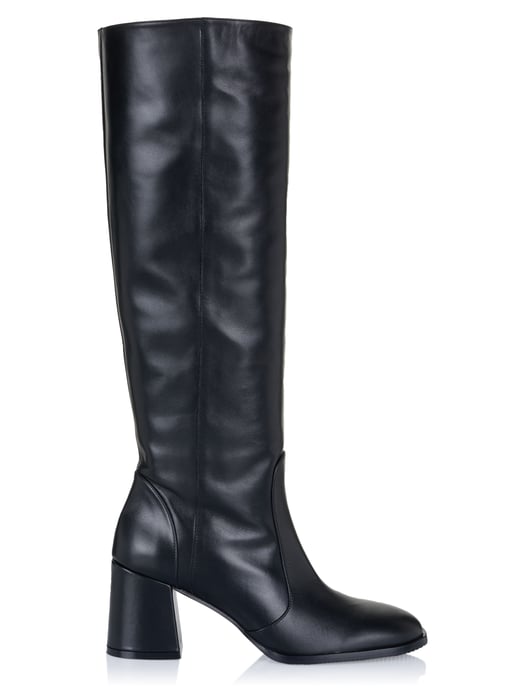 Stuart Weitzman laars - Image 1