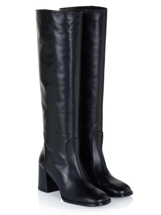 Stuart Weitzman laars - Image 2