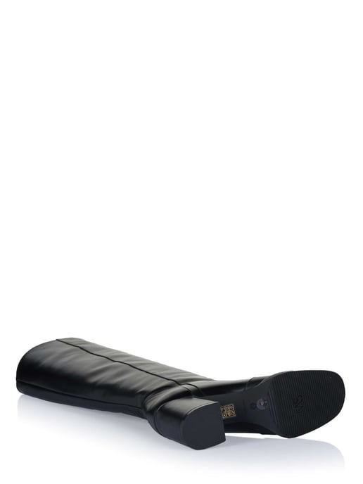 Stuart Weitzman laars - Image 4