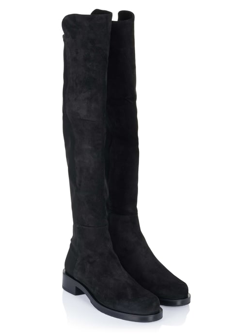Stuart Weitzman laars - Image 2