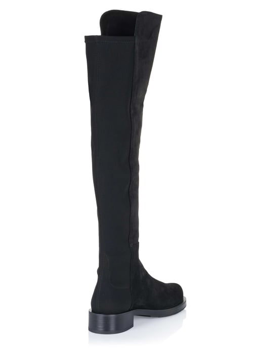 Stuart Weitzman laars - Image 3
