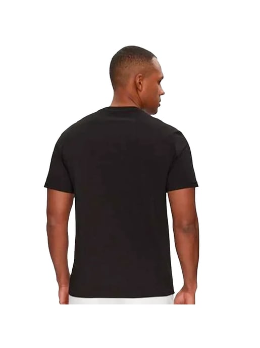Emporio Armani heren T-shirt met adelaarsmotief - Image 4