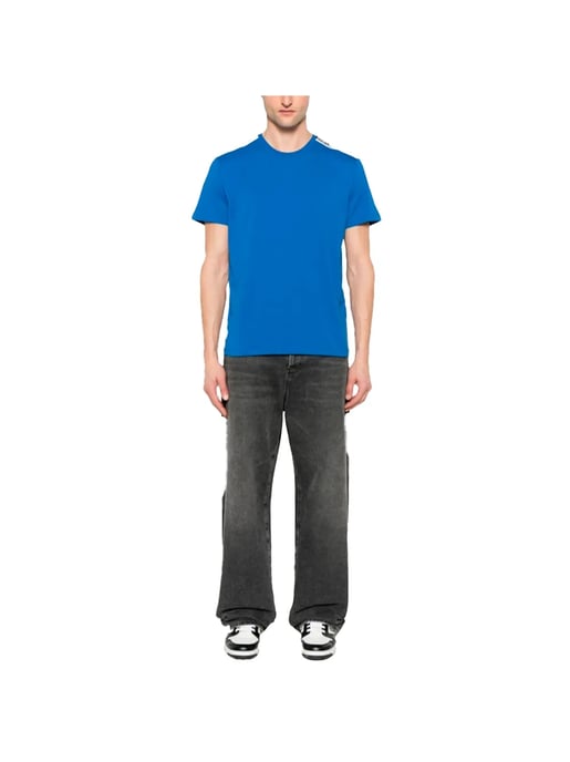 Emporio Armani heren T-shirt, Adler-lijn - Image 2