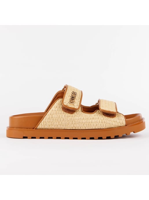 Guess Fadeliza sandaler för kvinnor - Image 1