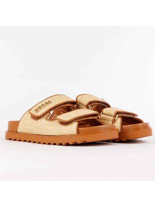 Guess Fadeliza sandaler för kvinnor - Image 3