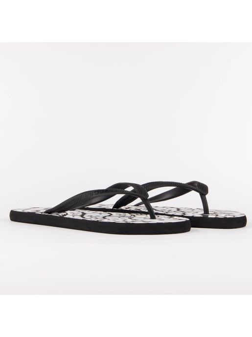 Guess Multi G teenslippers voor heren - Image 2