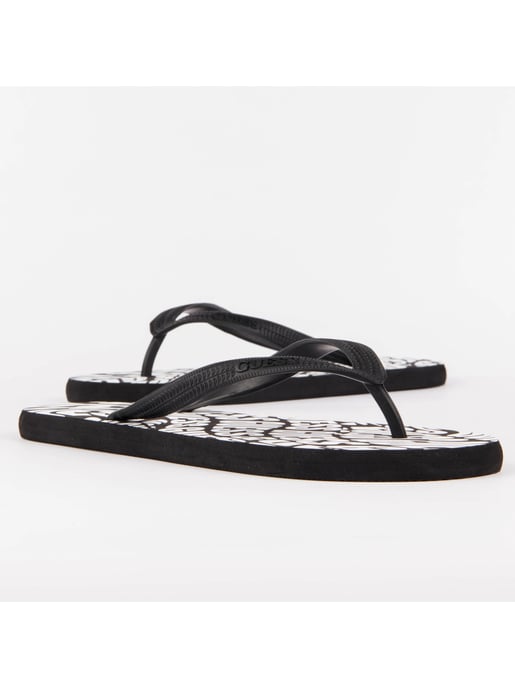 Guess Multi G teenslippers voor heren - Image 3