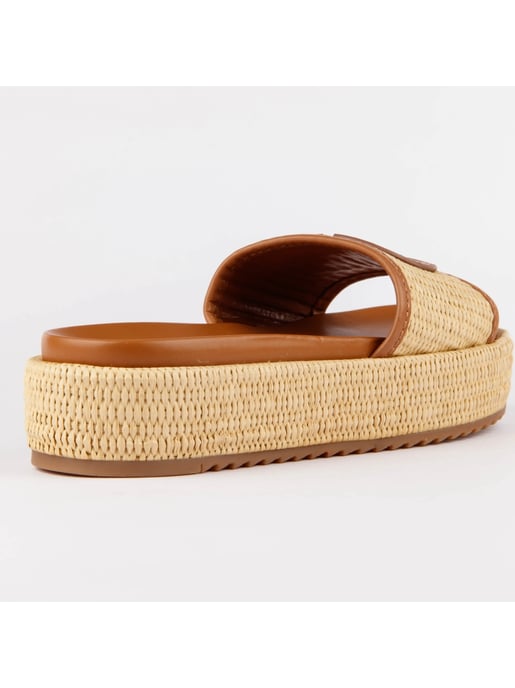 Guess Womens-Sandalen Lonney - Image 2