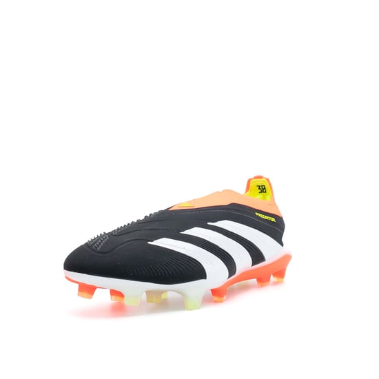 Adidas Sport Predator Elite Ll Football Boots - Image 3