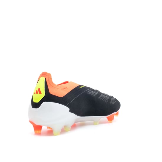 Adidas Sport Predator Elite Ll Football Boots - Image 4