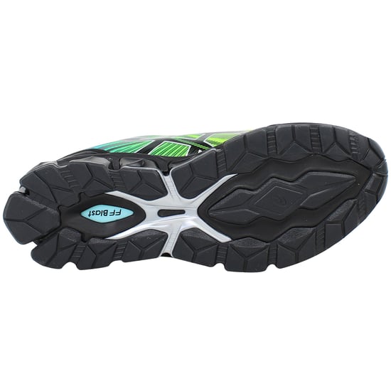 Asics Men's Gel Quantum 360 Shoe - Image 5