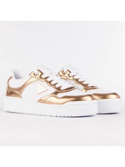 Guess damessneakers Miriam - Image 3