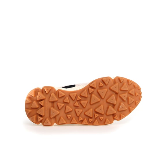 Flower Mountain Yamano 3 Off White Trainers - Image 6