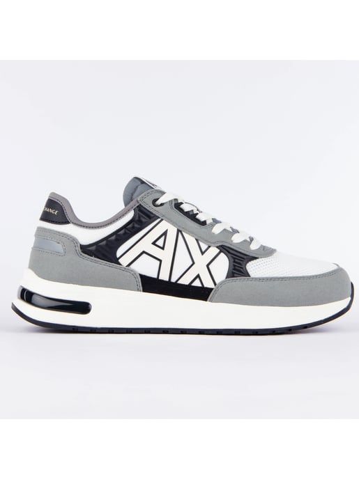 Armani Exchange herensneakers Düsseldorf - Image 1