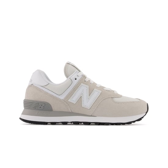 574v2 Evergreen - Image 1