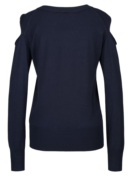 19v69 Italia Sweaters ALOISA - Image 2