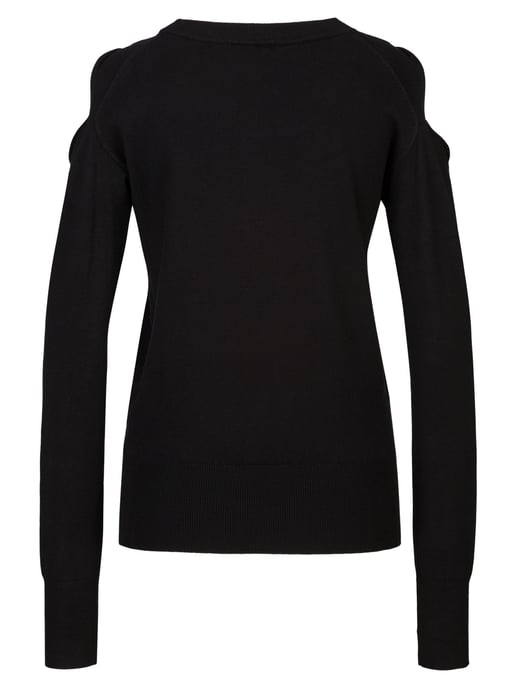 19v69 Italia Sweaters ALOISA - Image 2