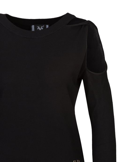 19v69 Italia Sweaters ALOISA - Image 3