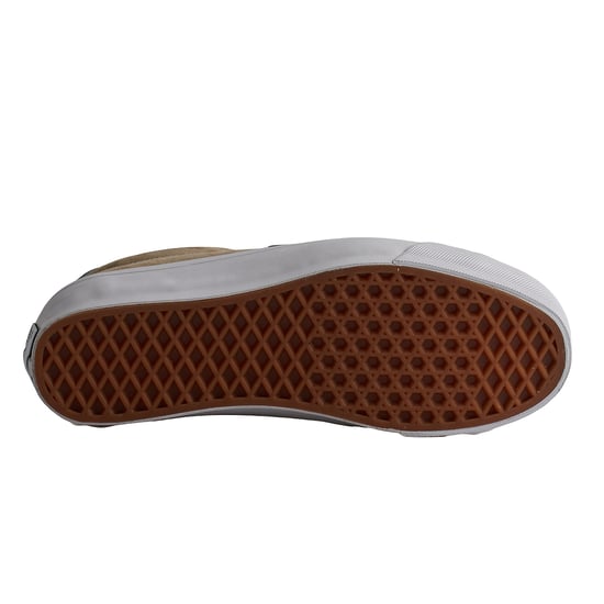 Sport 73 VN000CQBOLV1 Heren Sneakers - Image 2