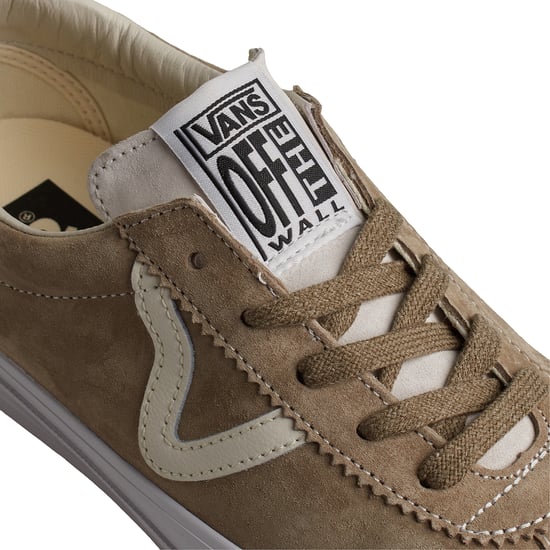 Sport 73 VN000CQBOLV1 Heren Sneakers - Image 3