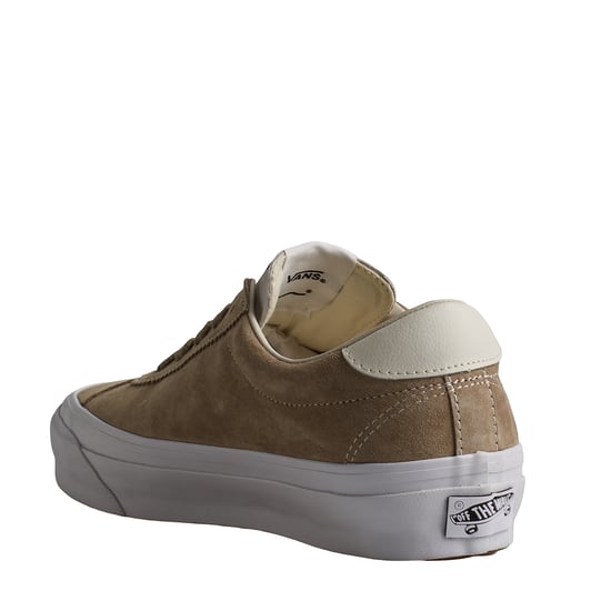 Sport 73 VN000CQBOLV1 Heren Sneakers - Image 4