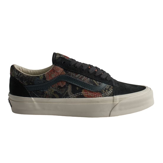 Lx Old Skool VN000CXTNX01 Men's Sneakers - Image 1